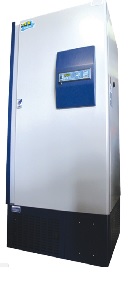 Tủ lạnh âm sâu từ -40 độ C đến -86 độ C